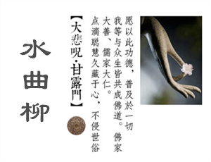 古老的水曲柳家具優(yōu)點(diǎn)這么多，干嘛不選它？
