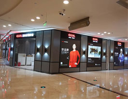  如何評估店面位置是否適合開定制家具店？