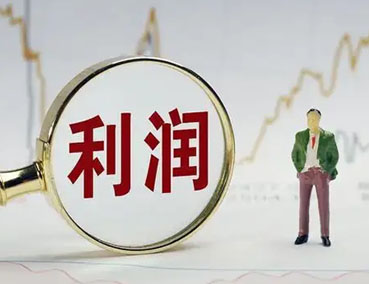  全屋定制（定制家具、衣柜）生意利潤空間有多大？一年能掙多少？