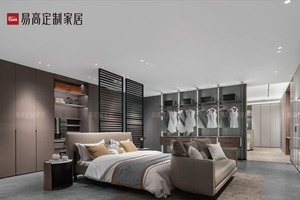  跨行能加盟全屋定制家具嗎？之前沒經驗能做嗎？