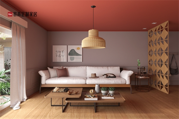 http://www.ljclo2.com.cn