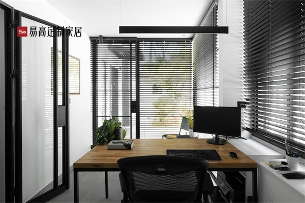 http://www.ljclo2.com.cn
