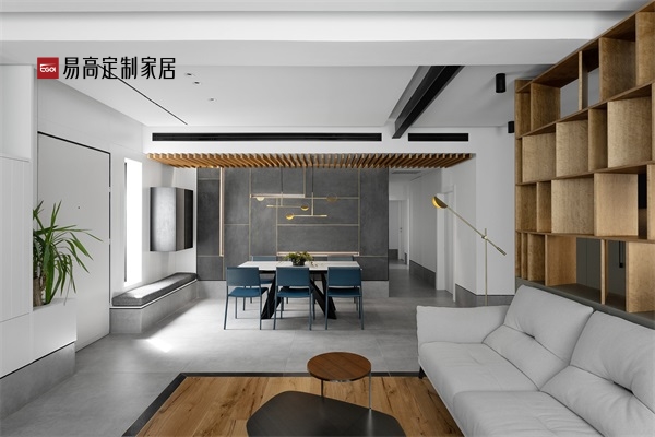 http://www.ljclo2.com.cn