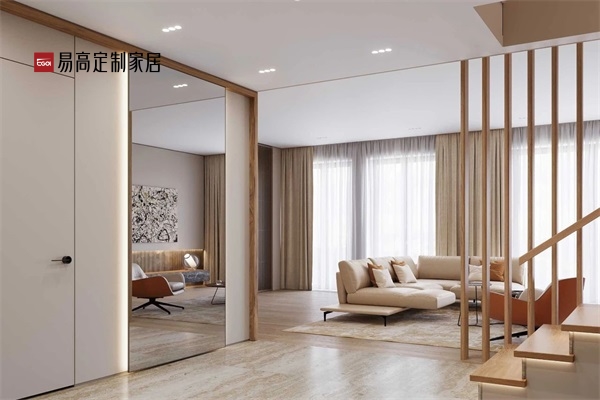 http://www.ljclo2.com.cn